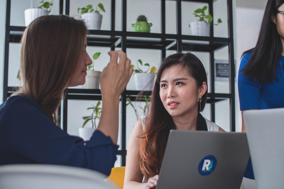 Why is Communicating So Hard?